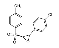 88017-66-7 structure