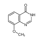 16064-27-0 spectrum, 8-methoxy-1H-quinazolin-4-one