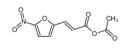 74638-06-5 structure