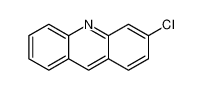 59304-30-2 3-chloroacridine