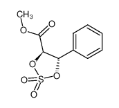 154460-20-5 structure