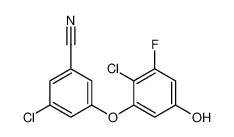 920036-42-6 structure