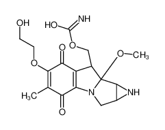 105139-98-8 structure