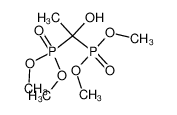 15207-88-2 structure