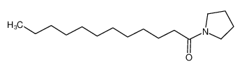 1-十二羰基吡咯烷