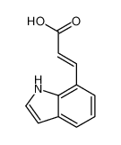 288371-43-7 structure