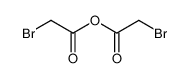 13094-51-4 structure