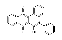 104705-39-7 structure