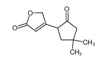 65688-82-6 structure, C11H14O3