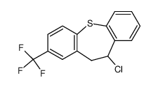 52548-91-1 structure