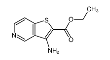 187733-13-7 structure