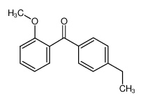 82520-38-5 structure, C16H16O2