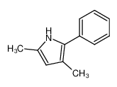 3274-53-1 structure