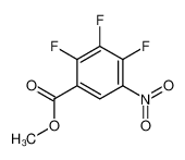 918321-24-1 structure