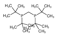 87648-10-0 structure