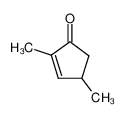 23048-13-7 structure