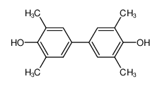 2417-04-1 structure