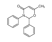 61369-33-3 structure