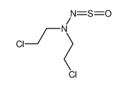 17173-86-3 structure