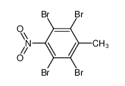 22230-45-1 structure