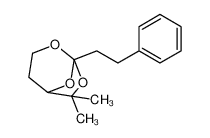 652161-27-8 structure