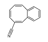 55277-79-7 structure