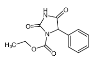 18755-71-0 structure, C12H12N2O4