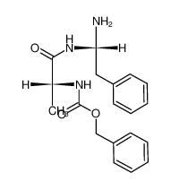 98805-85-7 structure