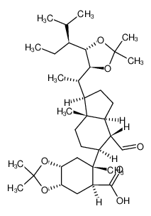 110556-58-6 structure