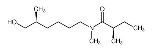 1351186-33-8 structure