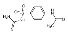 13068-66-1 structure