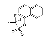 123172-86-1 structure