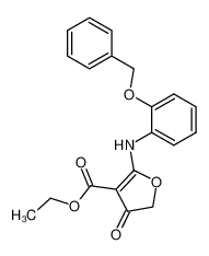 52336-79-5 structure