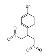 117538-87-1 structure