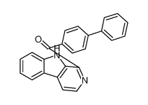 922525-65-3 structure