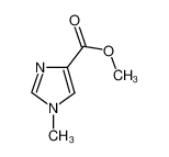 17289-19-9 structure, C6H8N2O2