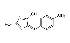 109754-07-6 structure, C11H10N2O2