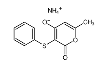 53603-29-5 structure