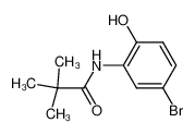 116278-71-8 structure