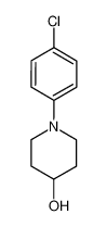 119836-12-3 structure, C11H14ClNO