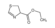 51932-25-3 structure