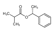 138457-64-4 structure