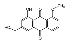 72049-14-0 structure