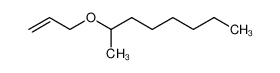 140239-80-1 structure, C11H22O