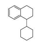 80039-48-1 structure, C16H22