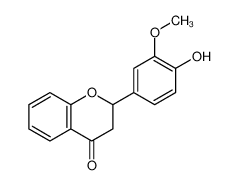 5438-64-2 structure