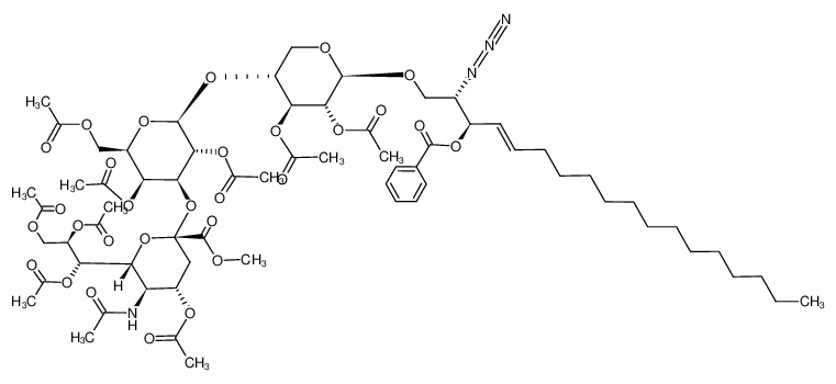 197144-14-2 structure