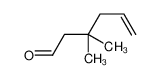 39482-40-1 structure