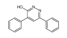 2166-00-9 structure, C16H12N2O