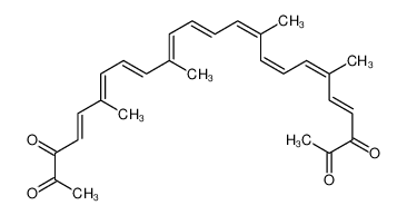 141290-91-7 structure